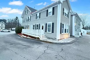 264 Middlesex Rd, Tyngsborough, MA 01879 - Photo 2