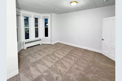 264 Middlesex Road #264, Tyngsborough, MA 01879 - Photo 18