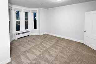 264 Middlesex Rd, Tyngsborough, MA 01879 - Photo 18