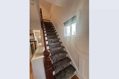 207 Church St, New Bedford, MA 02745 - Photo 10