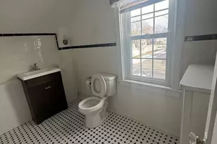 207 Church St, New Bedford, MA 02745 - Photo 14