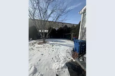 207 Church St, New Bedford, MA 02745 - Photo 16