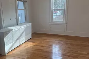 207 Church St, New Bedford, MA 02745 - Photo 8