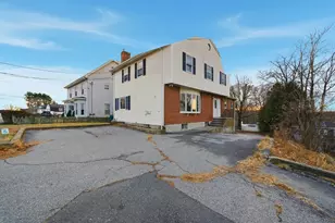 99 Garfield Ave, Woburn, MA 01801 - Photo 2