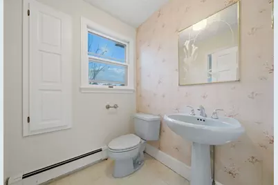 99 Garfield Ave #A, Woburn, MA 01801 - Photo 20