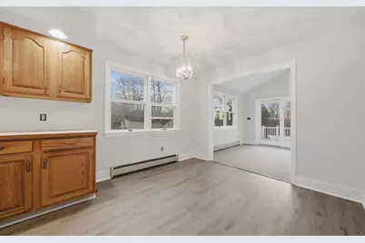 99 Garfield Ave #A, Woburn, MA 01801 - Photo 8