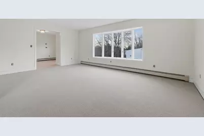 99 Garfield Ave #A, Woburn, MA 01801 - Photo 10