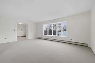 99 Garfield Ave, Woburn, MA 01801 - Photo 10