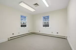 99 Garfield Ave, Woburn, MA 01801 - Photo 18