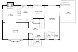 99 Garfield Ave, Woburn, MA 01801 - Photo 34