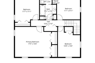 99 Garfield Ave, Woburn, MA 01801 - Photo 32