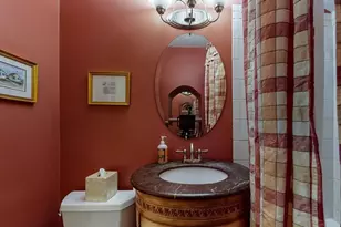 23 Pinckney, Boston, MA 02114 - Photo 16