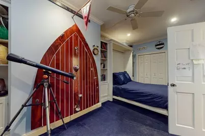 23 Pinckney #1, Boston, MA 02114 - Photo 12