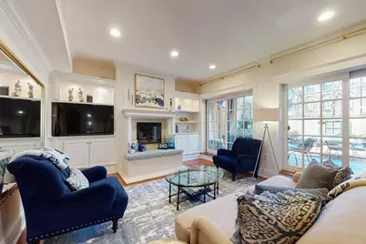 23 Pinckney #1, Boston, MA 02114 - Photo 1