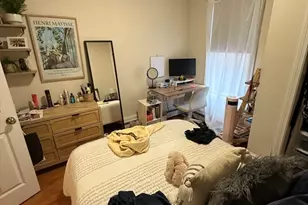 58 Medford St, Somerville, MA 02143 - Photo 6