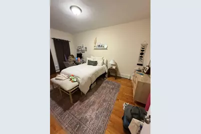 58 Medford St #1, Somerville, MA 02143 - Photo 14