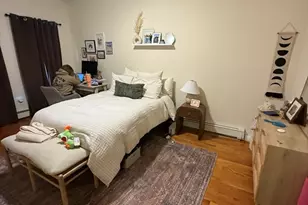 58 Medford St, Somerville, MA 02143 - Photo 14