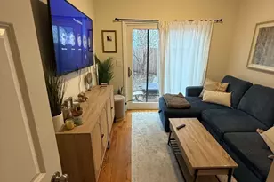 58 Medford St, Somerville, MA 02143 - Photo 10