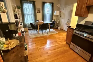 58 Medford St, Somerville, MA 02143 - Photo 1