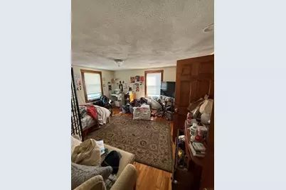 585 Somerville #A1, Somerville, MA 02143 - Photo 8