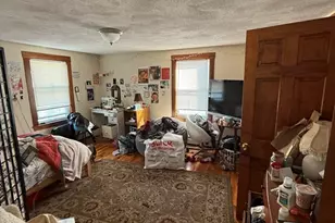 585 Somerville, Somerville, MA 02143 - Photo 8