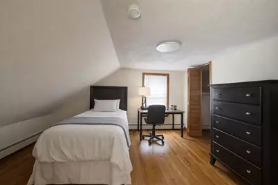 585 Somerville #A1, Somerville, MA 02143 - Photo 6