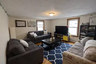 585 Somerville, Somerville, MA 02143 - Photo 2