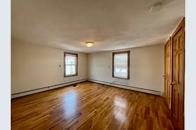 585 Somerville #A1, Somerville, MA 02143 - Photo 8