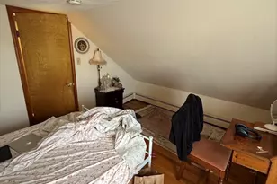 585 Somerville, Somerville, MA 02143 - Photo 12