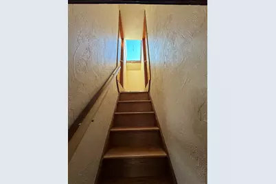 585 Somerville #A1, Somerville, MA 02143 - Photo 10