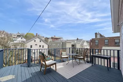 585 Somerville #A1, Somerville, MA 02143 - Photo 12