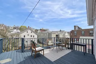 585 Somerville, Somerville, MA 02143 - Photo 12