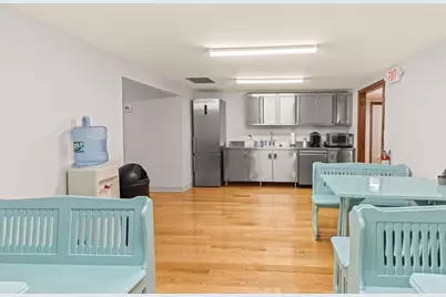 1400 Massachusetts 28A #2-6, Bourne, MA 02534 - Photo 26