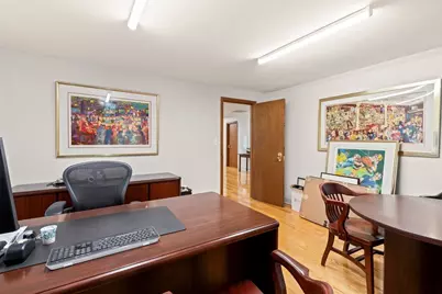 1400 Massachusetts 28A #2-6, Bourne, MA 02534 - Photo 22