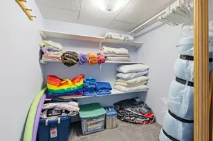 113 Hunter Ave, Hudson, MA 01749 - Photo 30