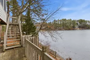 113 Hunter Ave, Hudson, MA 01749 - Photo 32