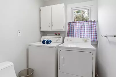 113 Hunter Ave, Hudson, MA 01749 - Photo 26