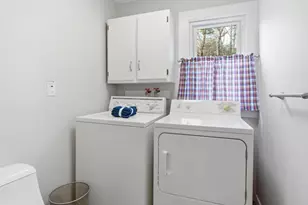 113 Hunter Ave, Hudson, MA 01749 - Photo 26