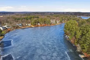 113 Hunter Ave, Hudson, MA 01749 - Photo 36