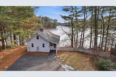 113 Hunter Ave, Hudson, MA 01749 - Photo 4