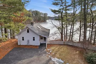 113 Hunter Ave, Hudson, MA 01749 - Photo 4