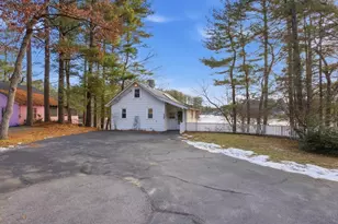 113 Hunter Ave, Hudson, MA 01749 - Photo 8