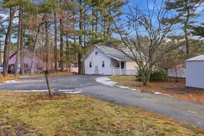 113 Hunter Ave, Hudson, MA 01749 - Photo 6