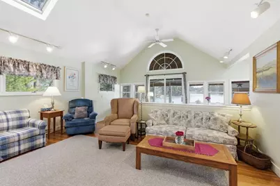 113 Hunter Ave, Hudson, MA 01749 - Photo 16