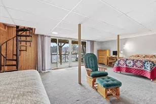 113 Hunter Ave, Hudson, MA 01749 - Photo 28