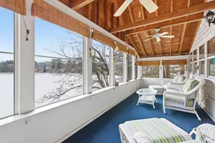 113 Hunter Ave, Hudson, MA 01749 - Photo 22