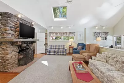 113 Hunter Ave, Hudson, MA 01749 - Photo 18