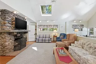 113 Hunter Ave, Hudson, MA 01749 - Photo 18