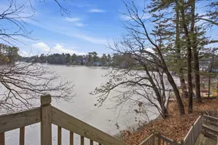 113 Hunter Ave, Hudson, MA 01749 - Photo 36