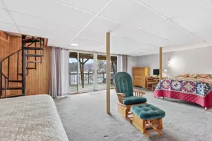 113 Hunter Ave, Hudson, MA 01749 - Photo 28